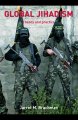 Global jihadism : theory and practice  Cover Image