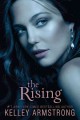 Rising, The  Cover Image