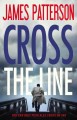 Cross the line Cover Image