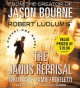 Go to record Robert Ludlum's The Janus Reprisal : v. 9 Covert One