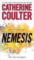 Nemesis : v. 19 : an FBI thriller  Cover Image