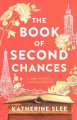 Go to record The book of second chances