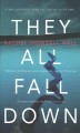 They all fall down  Cover Image