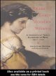 Reading early modern women : an anthology of texts in manuscript and print, 1550-1700  Cover Image