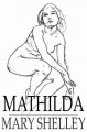 Mathilda Cover Image