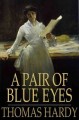 A pair of blue eyes Cover Image
