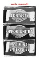 Contacts, opportunities, and criminal enterprise Cover Image