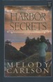 Harbor secrets  Cover Image