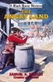 The angry land  Cover Image