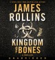 Kingdom of Bones  Cover Image