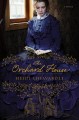 The Orchard House : a novel  Cover Image