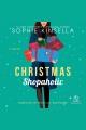 Christmas shopaholic Shopaholic series, book 9. Cover Image