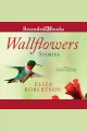 Wallflowers Cover Image