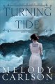 Turning tide  Cover Image
