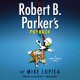 Go to record Robert B. Parker's payback