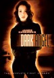 Dark angel. The complete first season Cover Image