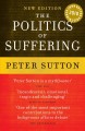 The Politics Of Suffering : Indigenous Australia and The End of the Liberal Consensus. Cover Image