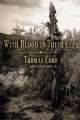 With blood in their eyes  Cover Image
