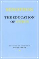 The education of Cyrus  Cover Image