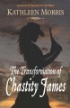Go to record The transformation of Chastity James