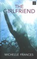 The girlfriend  Cover Image