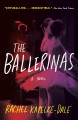 The ballerinas Cover Image