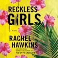 Reckless Girls Cover Image