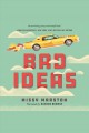 Bad ideas Cover Image