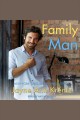 Family man Cover Image