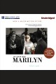 My week with Marilyn Cover Image