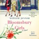 Go to record Bloomsbury girls