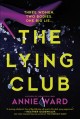 The lying club  Cover Image