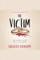 The victim Cover Image
