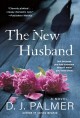 The new husband : a novel  Cover Image