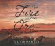 Go to record The fire and the ore : a novel