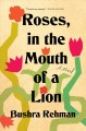 Go to record Roses, in the mouth of a lion