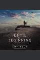 Until the beginning Cover Image