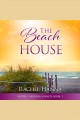 The Beach House Cover Image