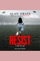 Resist Cover Image