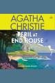 Peril at End House : a Hercule Poirot mystery Cover Image