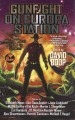 Gunfight on Europa Station  Cover Image