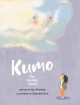 Kumo : the bashful cloud  Cover Image
