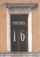 Fontanka 16 the tsars' secret police  Cover Image