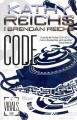 Code  Cover Image