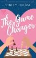 The game changer  Cover Image