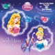 Wish upon a star  Cover Image