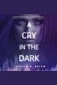 A cry in the dark Cover Image