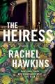 Go to record The heiress : a novel