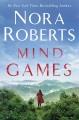 Mind games A novel. Cover Image