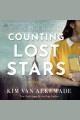 Counting Lost Stars : A Novel Cover Image
